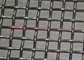 alambre de acero inoxidable tejido los 30m Mesh Roll 1 5 100 500Micron para el filtro