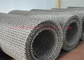 alambre de acero inoxidable tejido los 30m Mesh Roll 1 5 100 500Micron para el filtro