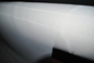 Pantalla de empernado 100% del poliéster del poliéster del FDA que imprime longitud de la malla los 30m-100m