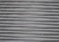 Banda transportadora de la pantalla del poliéster de las telas más secas espirales de Mesh Belt Filter Cloth Mesh