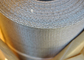 alambre tejido holandés Mesh For Plastic Extruder del revés de la anchura 110x22 SS304 de 230m m