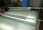 malla de alambre tejida del acero inoxidable 304 316 316L para la industria de filtración