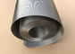 152/30 260/40 pantalla de filtro automática tejida de la correa de la malla del acero inoxidable para el extrusor plástico