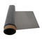 El paño de alambre tejido de acero inoxidable del filtro enreda 10 12 34 75 500 micrones 430 304