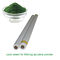 Tela de malla de nylon de la categoría alimenticia FDA para filtrar anchura de la tela el 127cm de Spirulina JPP