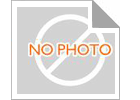 Latest company news about El SDS Corea de la malla del acero inoxidable se suministra