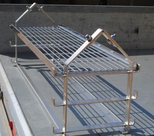 Latest company news about 20 pedazos de Bbq del acero inoxidable atormentan a la reunión