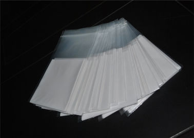 Malla de nylon de la tela filtrante de la categoría alimenticia con DPP43 110Mesh para la filtración de café