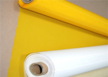 Malla de nylon del filtro de PA-XX con la resistencia del álcali usada para la harina Millking