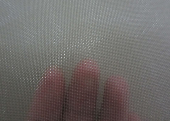 Filtro de nylon Mesh For Rosin Bag del tamiz de la anchura del FDA el 100% los 0.6m