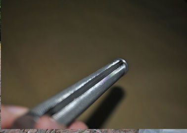 Un buen precio. Elemento filtrante de malla de alambre del acero inoxidable/Cartidge usado para el filtro de aceite en línea