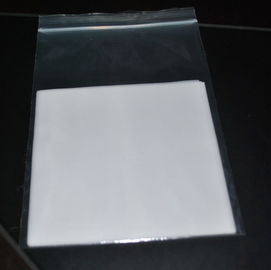 Un buen precio. Armadura llana de nylon tejida JPP de la categoría alimenticia del disco de la tela de malla del filtro del micrón en línea