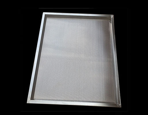 Un buen precio. Accesorios de acero inoxidable 304 316 para hornear pan en línea