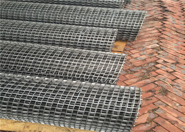 Un buen precio. 304 resistentes des alta temperatura de la banda transportadora de la malla de alambre del acero inoxidable en línea
