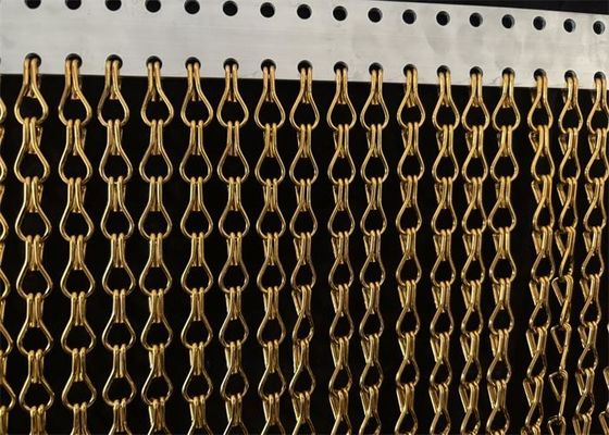 Un buen precio. Accesorios para la fabricación de pantallas de acero en línea