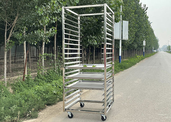 Un buen precio. Categoría alimentaria 201 304 316 Envasador de bandejas de acero inoxidable en línea