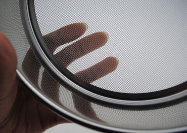 Un buen precio. Tamiz redondo de la medicina tradicional en línea