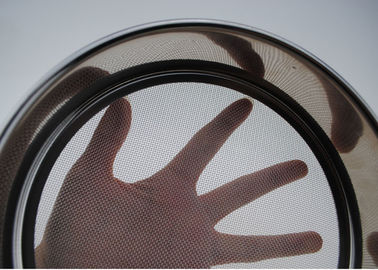 Un buen precio. tamiz ultra fino de los 20cm en línea