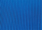 Banda transportadora de la pantalla del poliéster de las telas más secas espirales de Mesh Belt Filter Cloth Mesh
