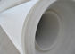 Pantalla 8-Shed del secador del poliéster de la fabricación de papel con la capa doble, aduana de la anchura