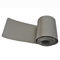 malla del filtro del acero inoxidable del 1.2m 0.25m m para el extrusor