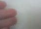 Filtro de nylon Mesh For Rosin Bag del tamiz de la anchura del FDA el 100% los 0.6m