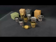 Las demás máquinas y aparatos de limpieza y limpieza