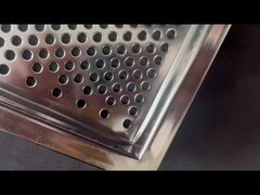 Envases y recipientes