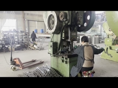 banda transportadora