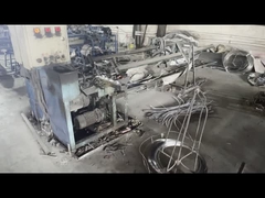 banda transportadora