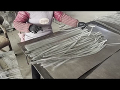 banda transportadora