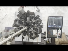 banda transportadora