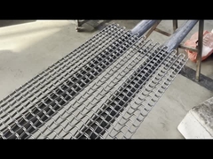 banda transportadora