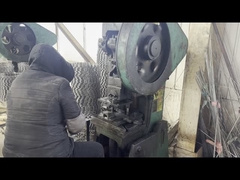 banda transportadora