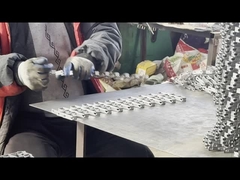 banda transportadora