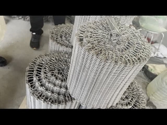 banda transportadora