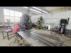 banda transportadora