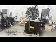 banda transportadora