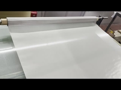 De acero inoxidable 304