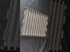 banda transportadora