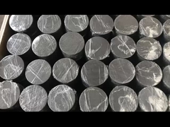 Disco de malla de alambre de tejido holandés inverso de acero inoxidable