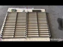 El uso de la tecnología de la información de la Unión Europea (UE) no es aplicable a las empresas de la Unión Europea.