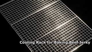 40*30 bandejas grandes del deshidratador del horno de la malla de alambre del Sus 304 del acero inoxidable de la categoría alimenticia que secan el Coo del pan de la torta