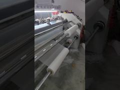 Malla de alambre de filtro de nailon de calidad alimentaria
