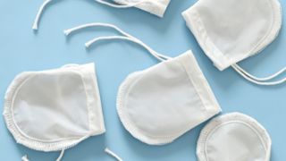 Bolsas de filtro de nailon de tela de tela de colador de prensa de malla para filtración de líquidos de té de queso de aceite vegetal