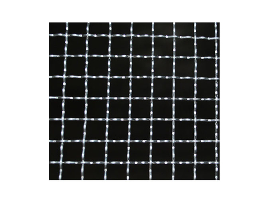 Un buen precio. alambre de acero inoxidable tejido los 30m Mesh Roll 1 5 100 500Micron para el filtro en línea