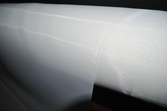 Máquina de impresión de pantalla plana de precisión DFP46