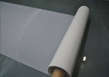 Un buen precio. Malla industrial de la tela de la impresión de la pantalla, pantalla de seda de 100 micrones para la impresión de la plantilla en línea