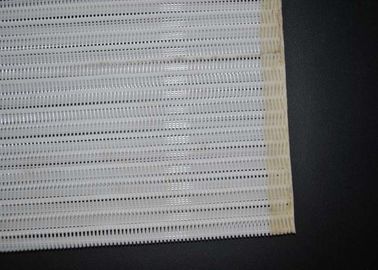 Un buen precio. Pantalla de alta resistencia del secador 100%Polyester para la correa de la malla de alambre del transportador en línea