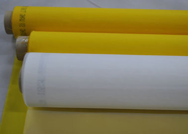 Prueba 48T - malla del NSF de la impresión de pantalla de seda 70 para la impresión de la camiseta